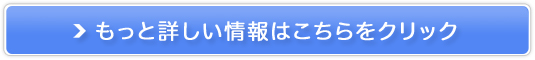 CtꂸɌLPAyEgO[G`Pbgz̔TCg