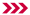 CtꂸɌLPAyEgO[G`Pbgz̔̔TCg